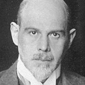 Fememorde in der Weimarer Republik