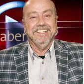 Ikone des Ruhrgebiets