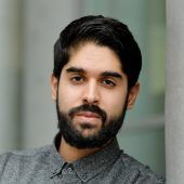 „Die Taliban haben sich viele Anhänger geschaffen“