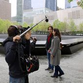 Die Erben des 11. September