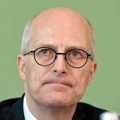 Das Hamburger Modell: ohne Ungeimpfte keine Einschränkungen