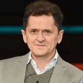 Virologe: Ungeimpfte Ältere sind das Problem