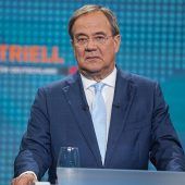 Dreikampf ohne klaren Sieger