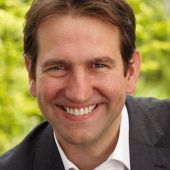 Laschet setzt im Wahlkampf auf frische Gesichter Enge Wahl könnte Bundespräsidenten ins Zentrum rücken