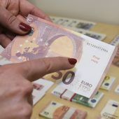 Weniger Blüten in Bayern