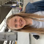 Wie verbringen Sie den Regen-Sommer?