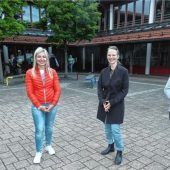 Neuwahlen bei Förderverein