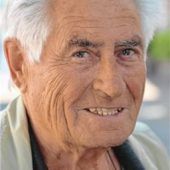 „Mit Kolbermoor verbinde ich…“