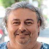 „Mit Kolbermoor verbinde ich…“