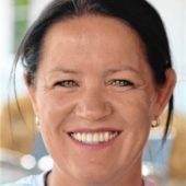 „Mit Kolbermoor verbinde ich…“
