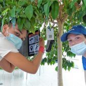 „Stinkesocke“ gefunden