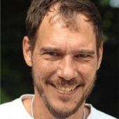 „Mit Kolbermoor verbinde ich…“