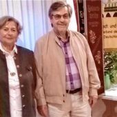 Köche-Verein ehrt Pokalsieger und langjährige Mitglieder