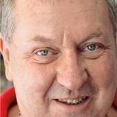 „Mit Kolbermoor verbinde ich…“