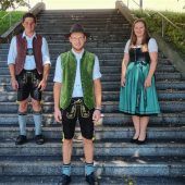 Praxisorientierte Schultage an der Landwirtschaftsschule