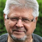„Mit Kolbermoor verbinde ich…“