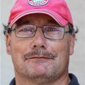 „Mit Kolbermoor verbinde ich…“