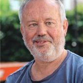 „Mit Kolbermoor verbinde ich…“