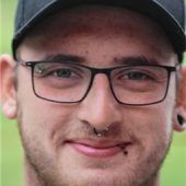 „Mit Kolbermoor verbinde ich…“