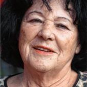 „Mit Kolbermoor verbinde ich…“