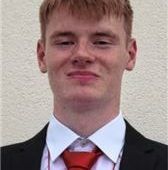 Maschinenbauingenieur, Dolmetscherin, Schreiner – Das haben die Spitzenschüler vor