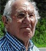 Nachruf