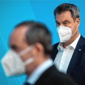 Auf Weg in die Zweiklassengesellschaft?