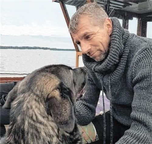 Andreas Kohlberger (AfD)