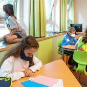 Knappes Ja zu 16 Luftreinigern