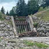 Wie sicher ist Bad Feilnbach?