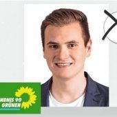 Wo hört die eigene Freiheit auf?