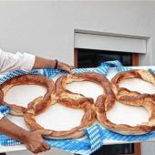 Mehr Gold als Österreich