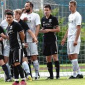 Bender-Wahnsinn: So surreal und doch so normal