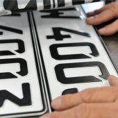 Die Konkurrenz ist erzürnt