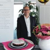 Seit fünf Jahren „gemeinsam individuell fördern“