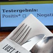 Weiter Streit ums Impfen