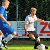 Reichertsheim hofft auf den Durchbruch