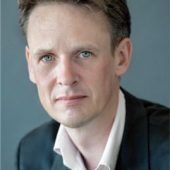 Auf den Flügeln des Gesangs in der Festhalle