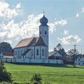 Bauen im Außenbereich ermöglichen?