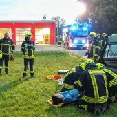„Es macht einfach Spaß“