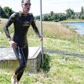 Doppelsieg für 1860 Rosenheim