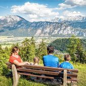 Zum größten Teil ausgebucht