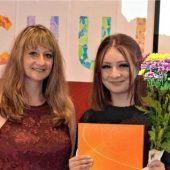 Auf alternativen Wegen zum Ziel