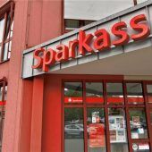 Filiale in der Oderstraße schließt