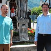 Politiker schlagen Alarm