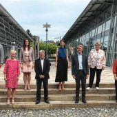 „Die praxisnahe Ausbildung auf ein neues Level bringen“