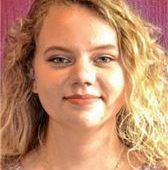 Wegen Corona war es schwierig, Freunde zu treffen