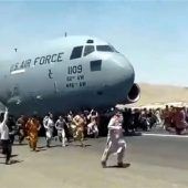 Das Versagen des Westens in Afghanistan