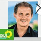 Kinder in den Fokus rücken