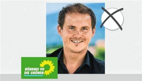 Wolfgang Ehrenlechner